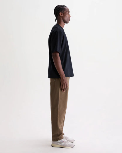 Milton SS Tee