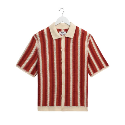 Porto Shirt