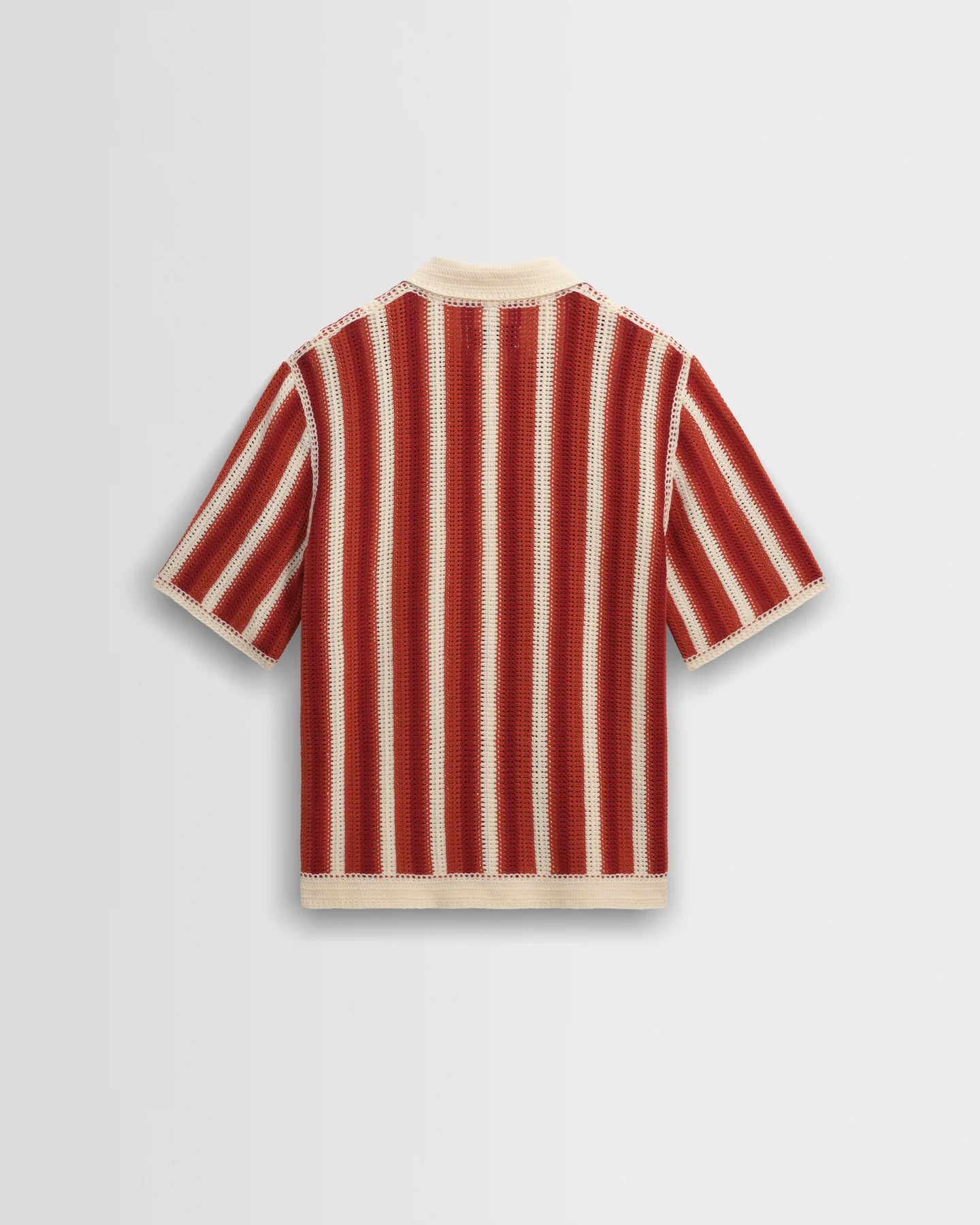 Porto Shirt