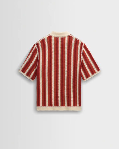 Porto Shirt