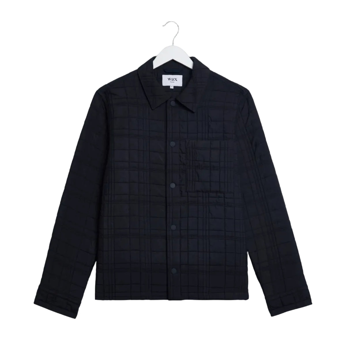 Romer Overshirt