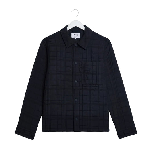Romer Overshirt
