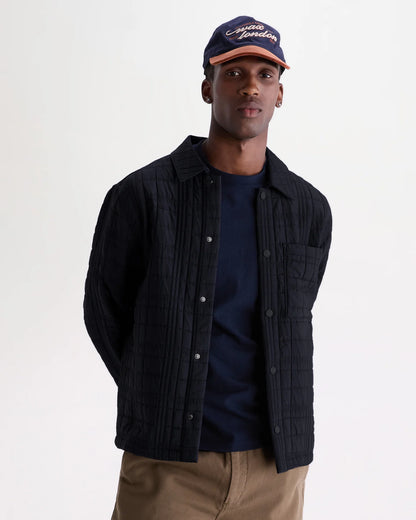 Romer Overshirt