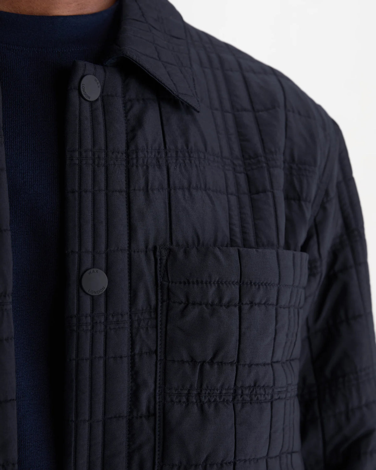 Romer Overshirt
