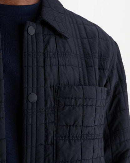 Romer Overshirt