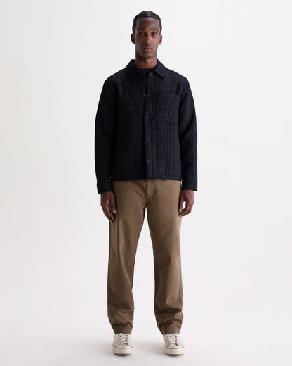 Romer Overshirt