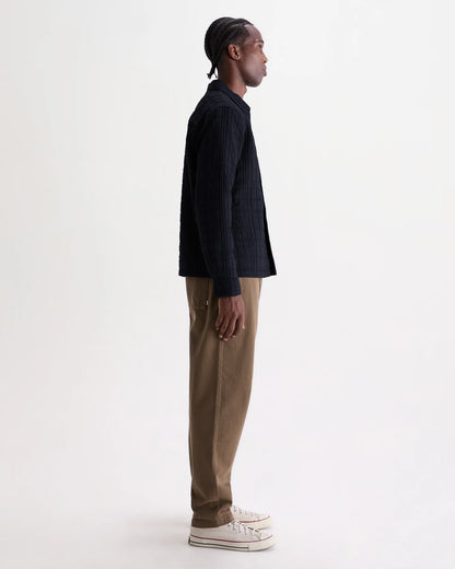 Romer Overshirt