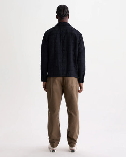 Romer Overshirt