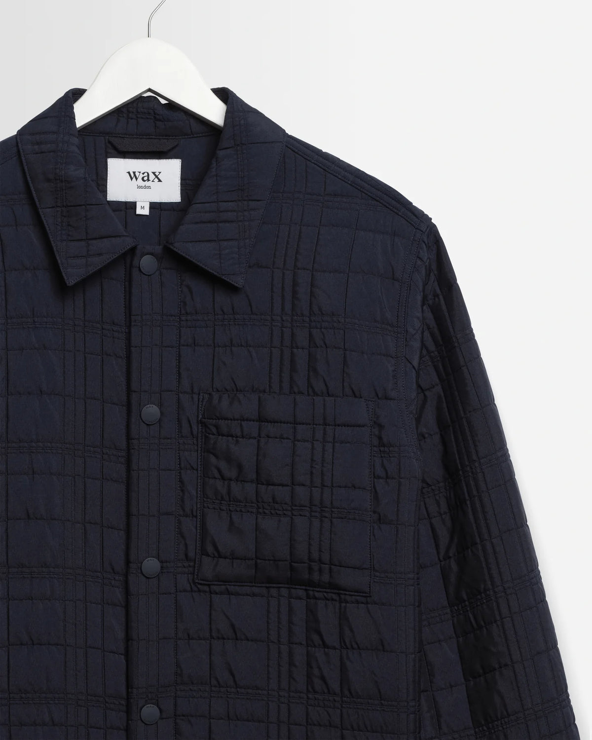 Romer Overshirt