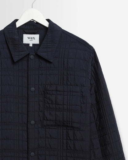 Romer Overshirt
