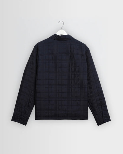 Romer Overshirt