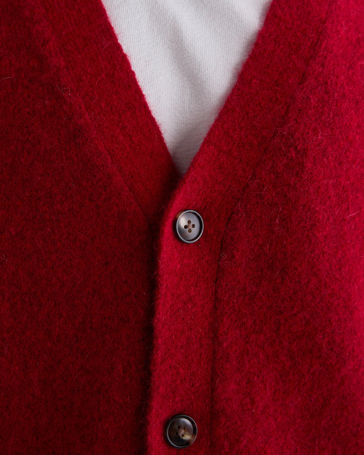 Walker Cardigan