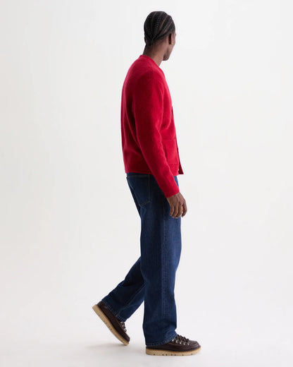 Walker Cardigan