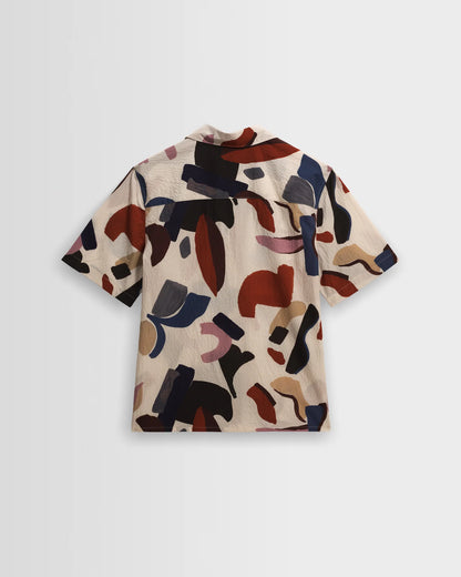 Didcot SS Shirt