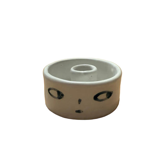 (CO) Candle PS Holders L