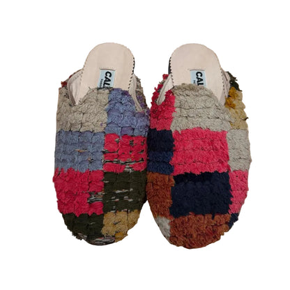 Niki (Classics) Sandals