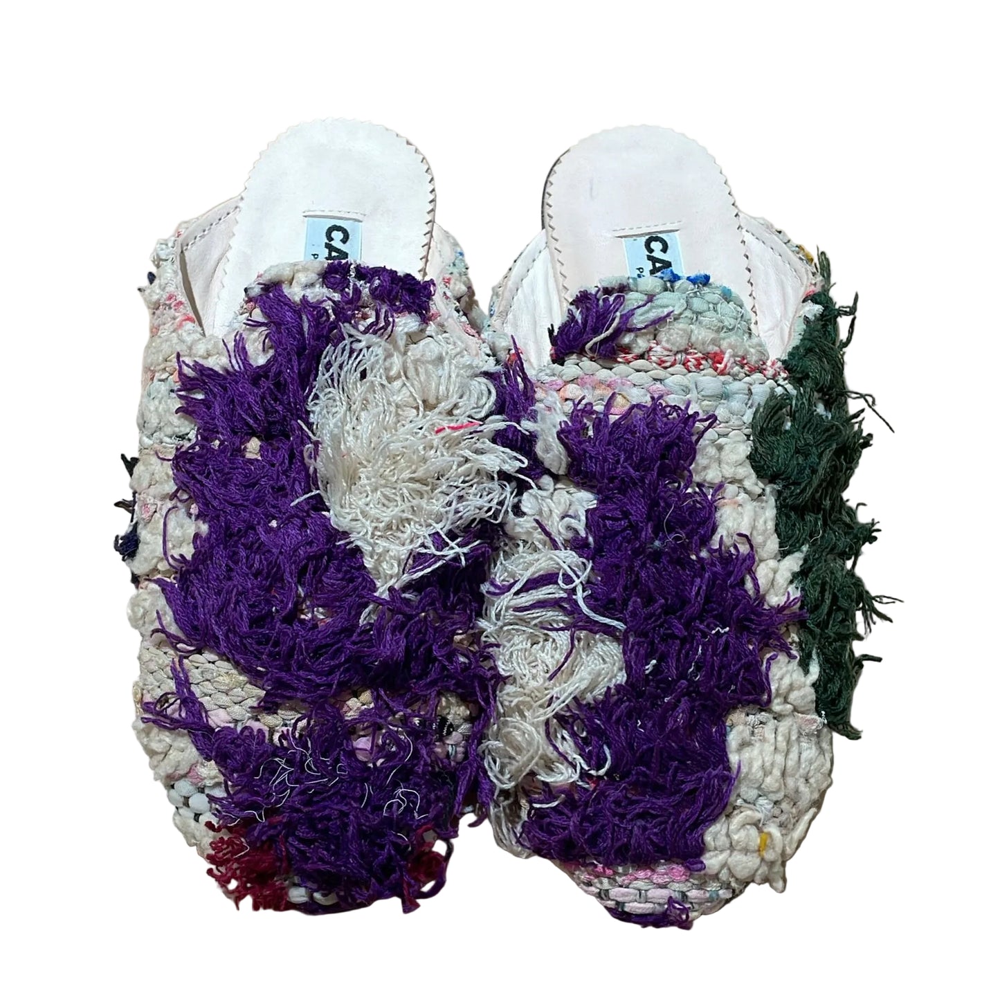 Niki (Classics) Sandals