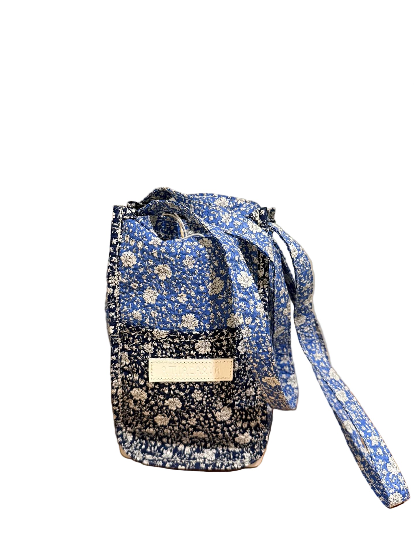 Easy Bag S