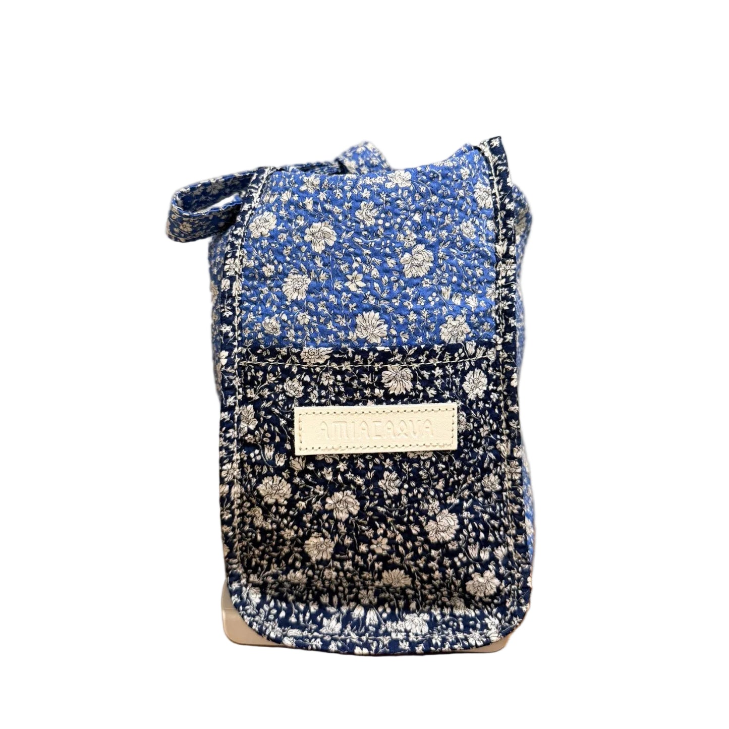 Easy Bag S