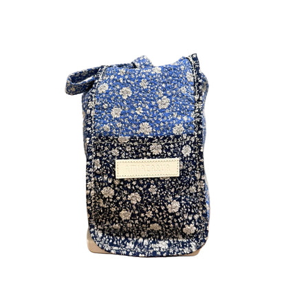 Easy Bag S
