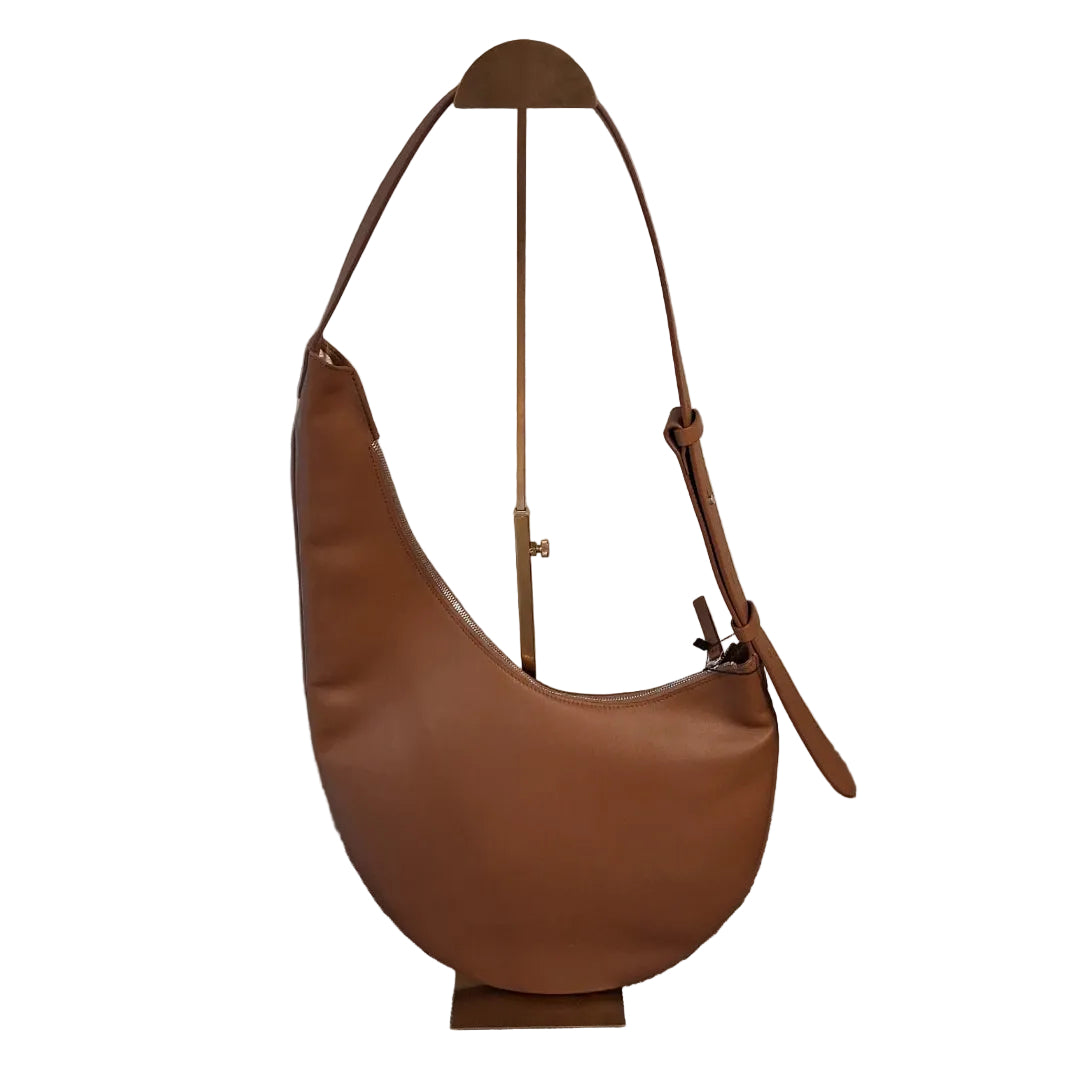 Lune Hobo