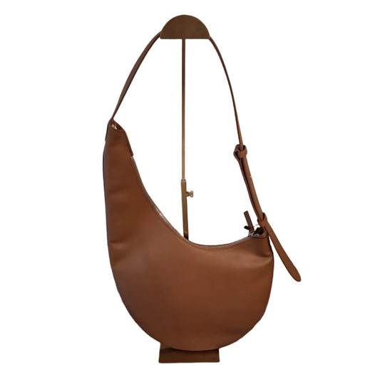 Lune Hobo