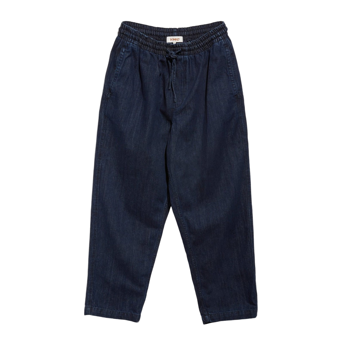 Alva Skate Trouser