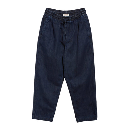 Alva Skate Trouser