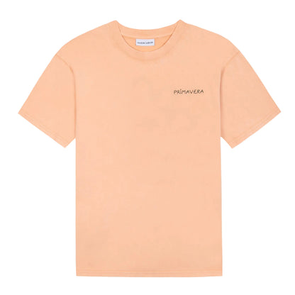 Patureau Primavera /Gots