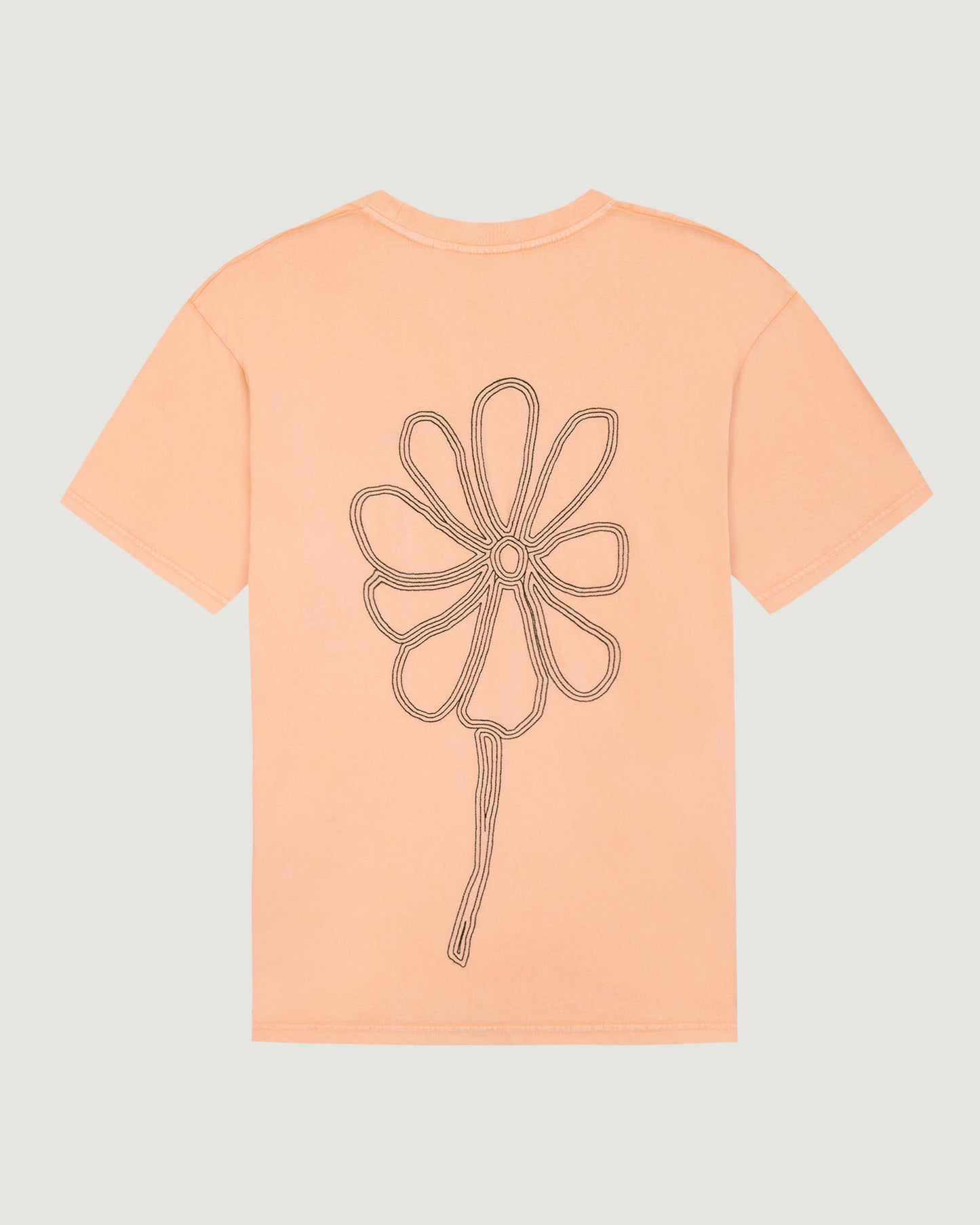 Patureau Primavera /Gots