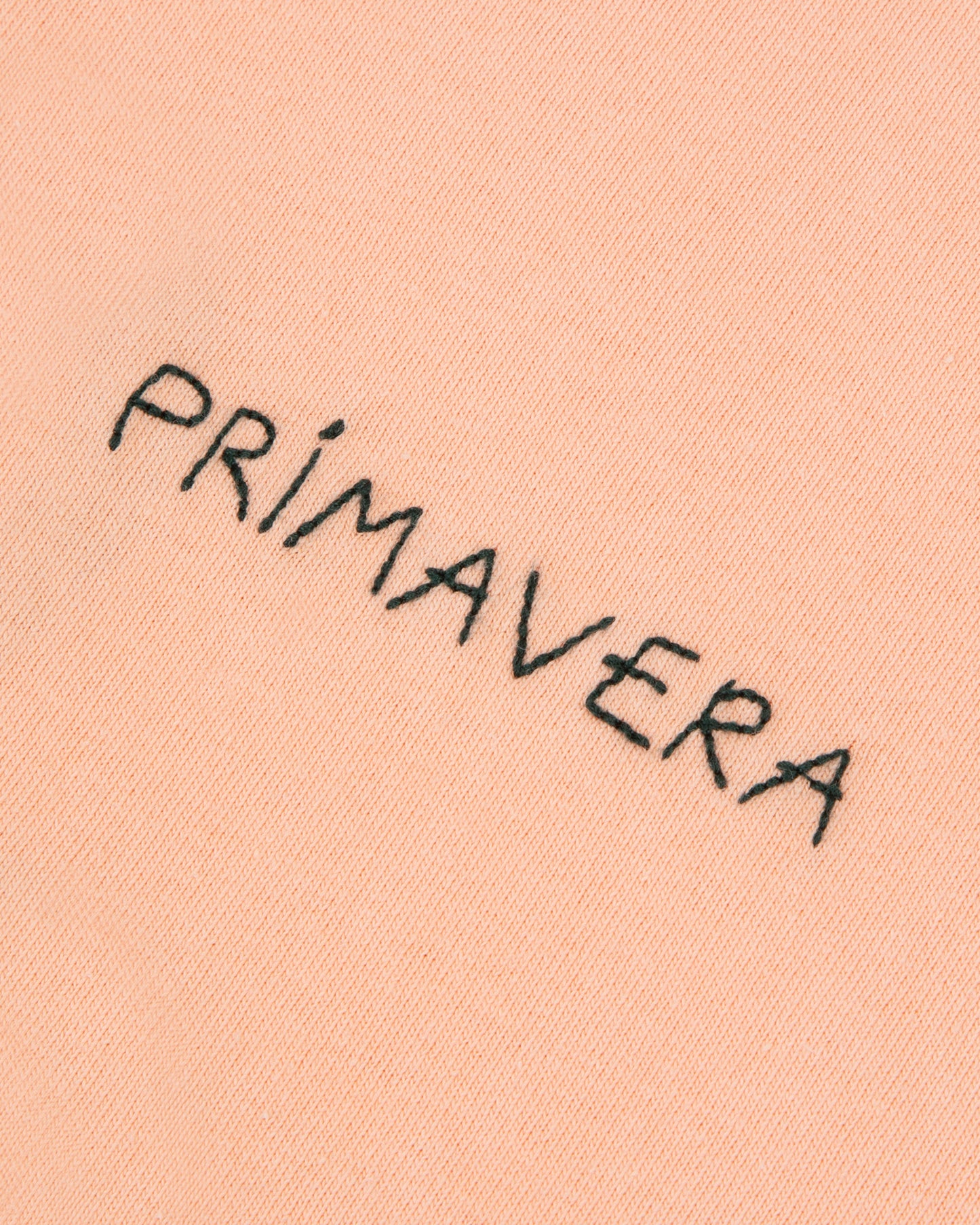 Patureau Primavera /Gots