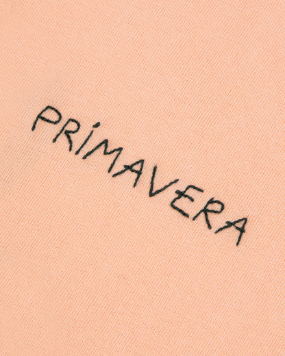 Patureau Primavera /Gots