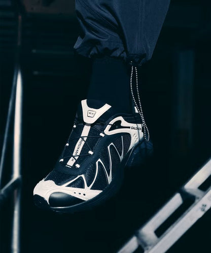 XT-Whisper Nocturne Vision