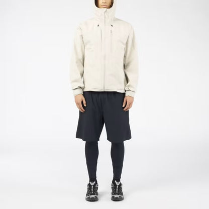 XT-Whisper Nocturne Vision