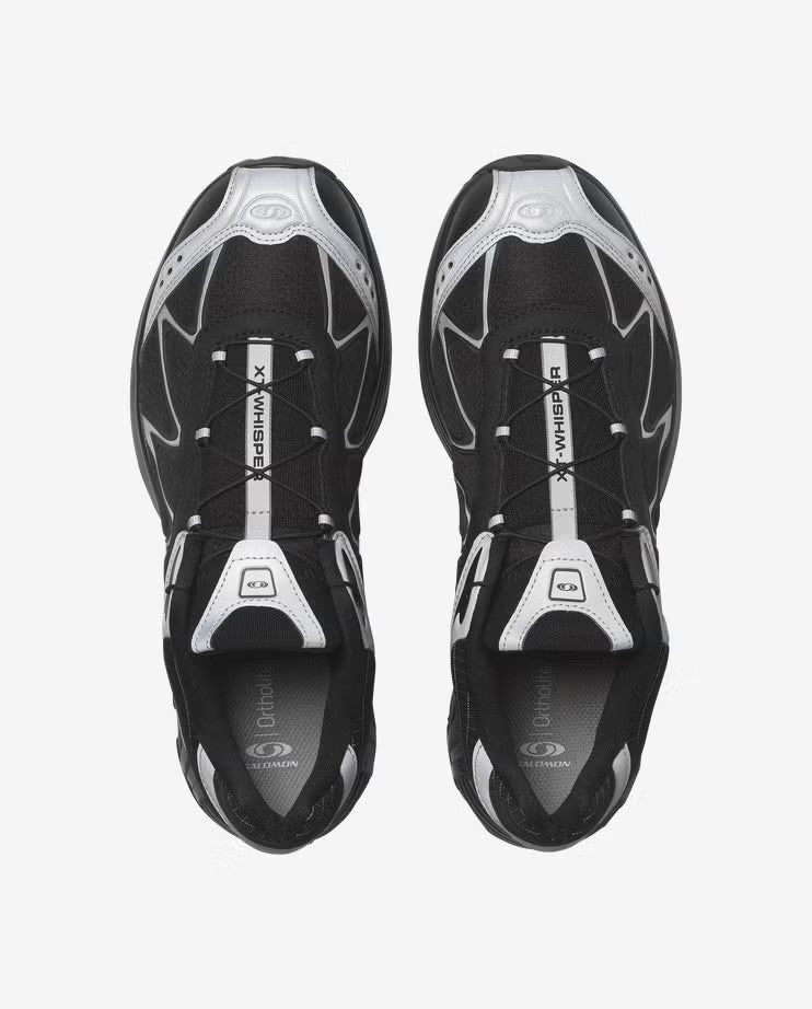 XT-Whisper Nocturne Vision