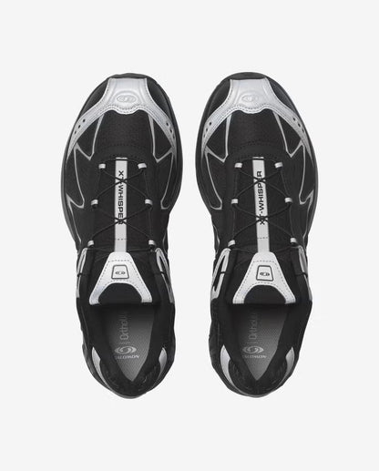 XT-Whisper Nocturne Vision