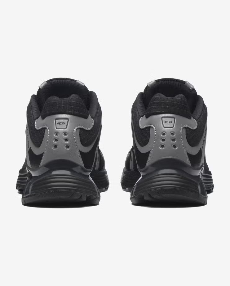 XT-Whisper Nocturne Vision