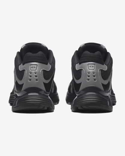 XT-Whisper Nocturne Vision