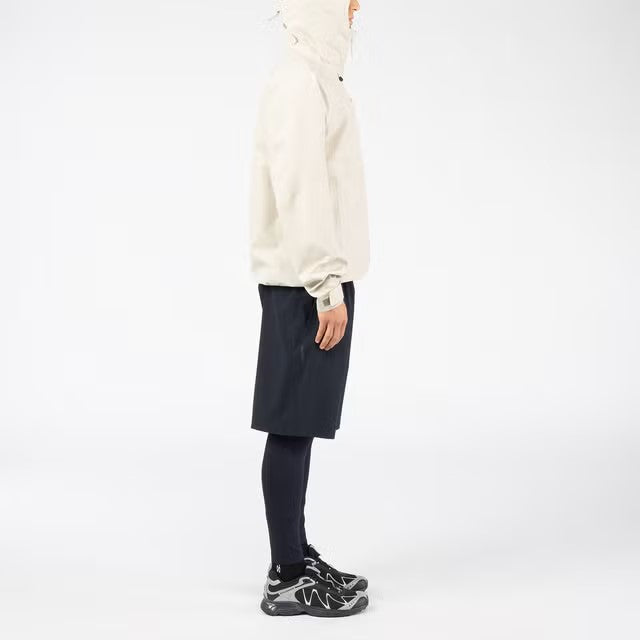 XT-Whisper Nocturne Vision