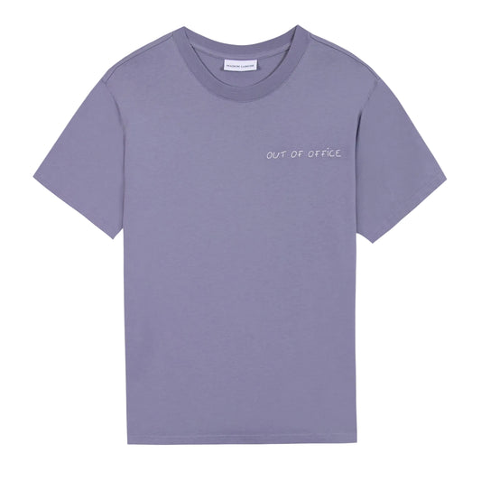 Popincourt Out Of Office /Gots