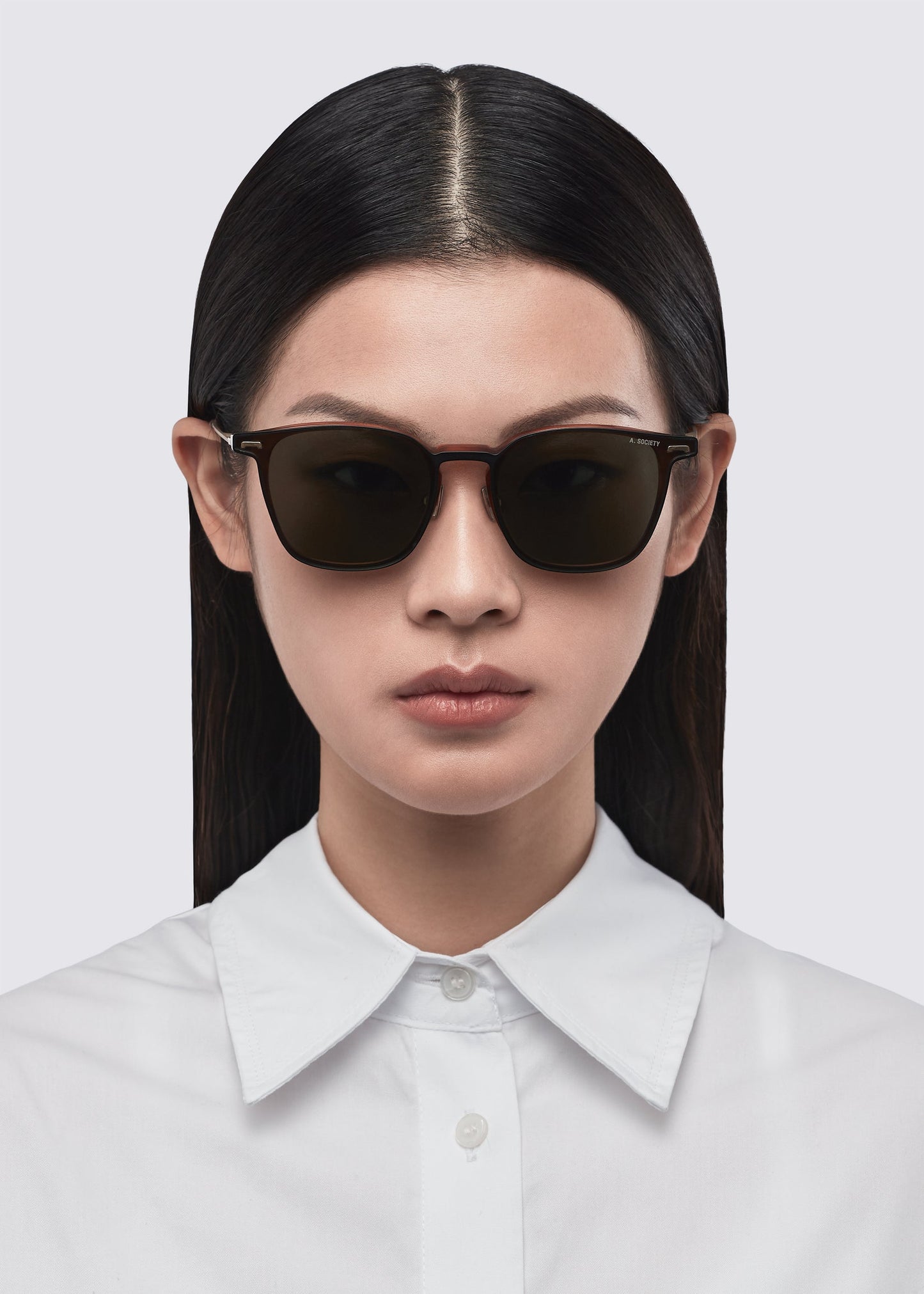 Xenith Brown Havana-Black