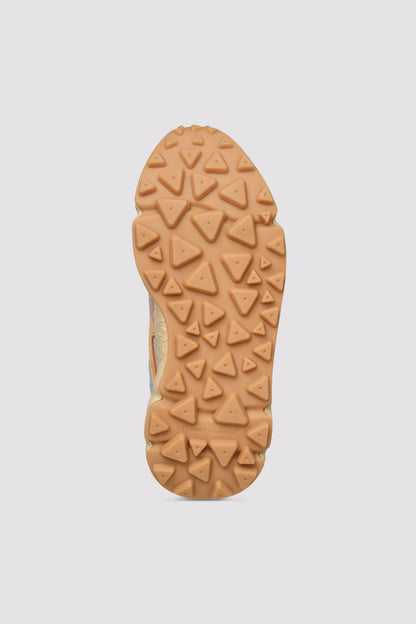 Yamano 3 Uni Sneakers