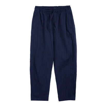 Alva Skate Trouser