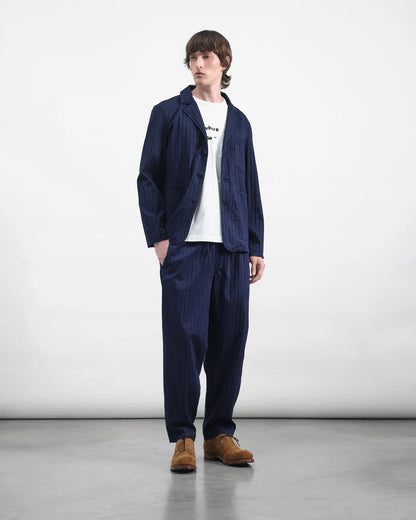 Alva Skate Trouser