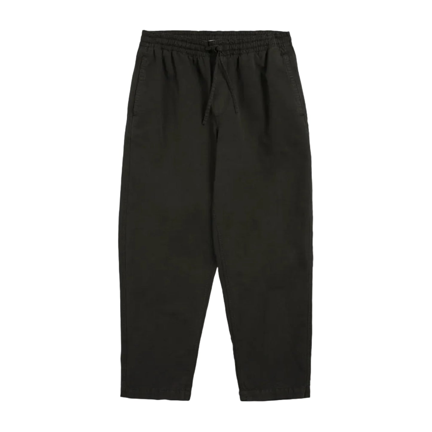 Alva Skate Trouser