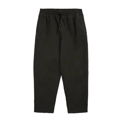 Alva Skate Trouser