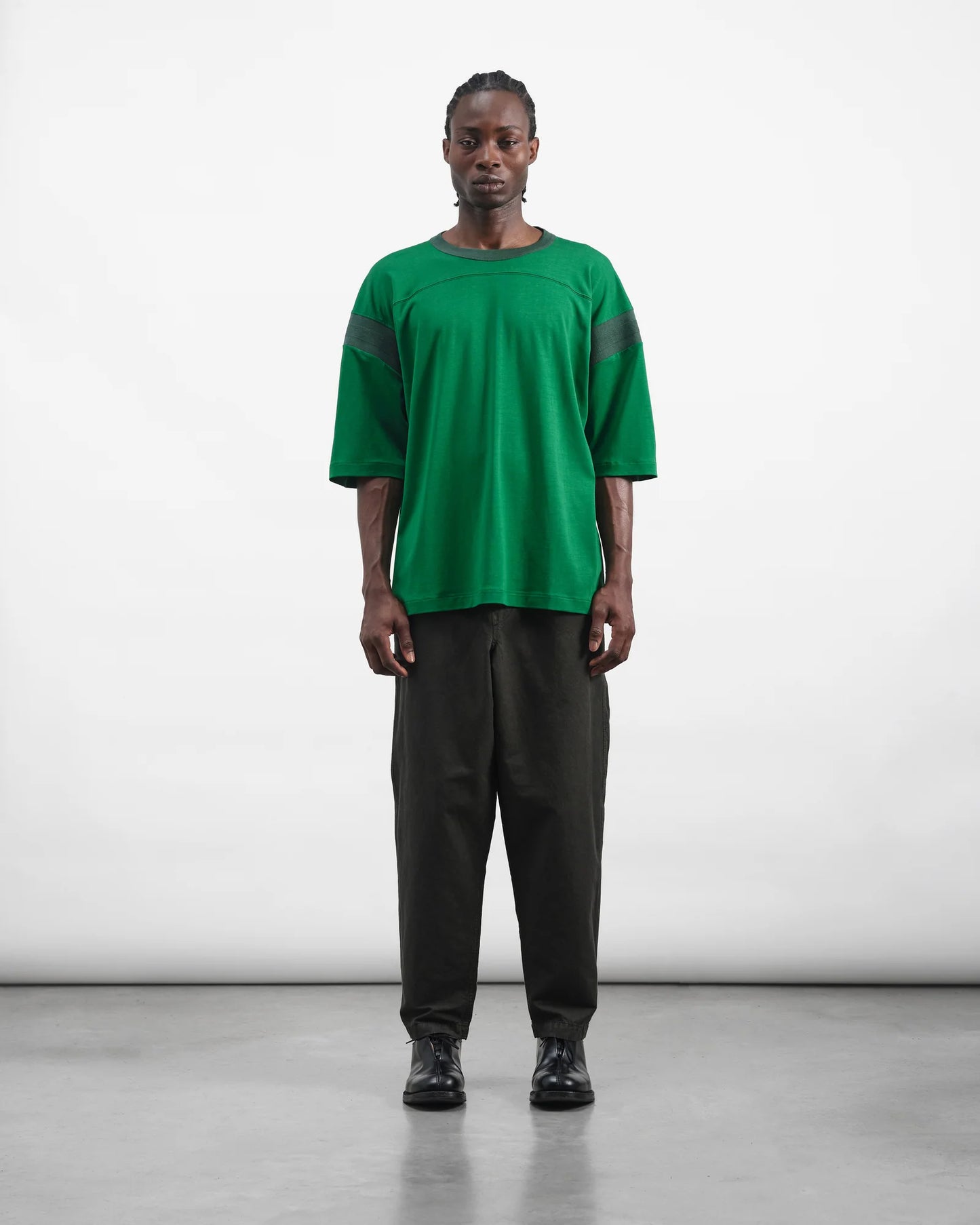 Alva Skate Trouser