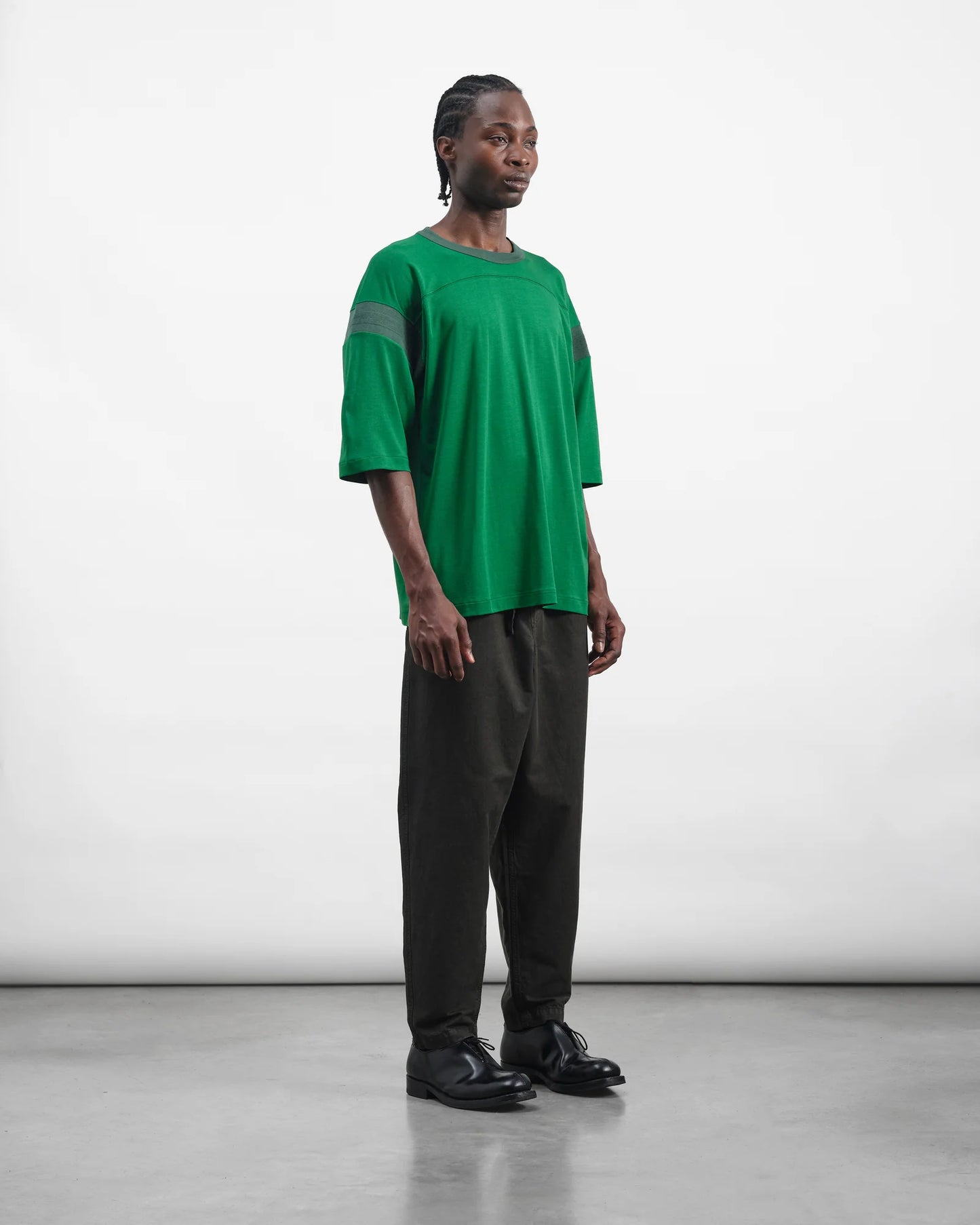 Alva Skate Trouser