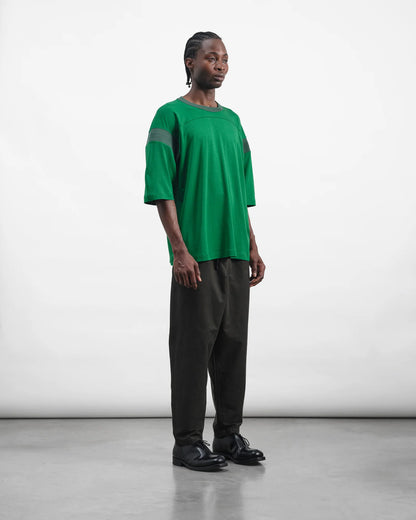 Alva Skate Trouser