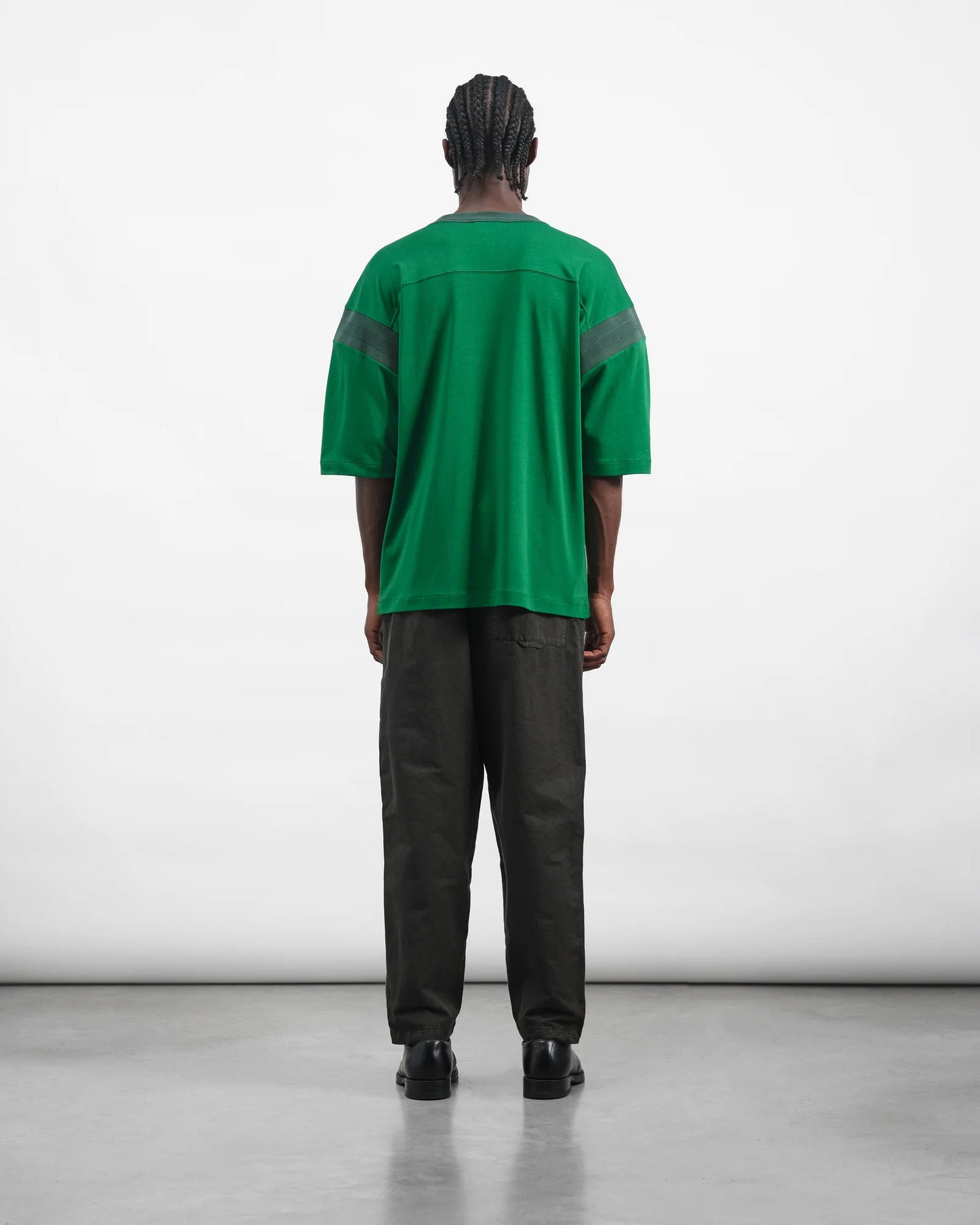 Alva Skate Trouser